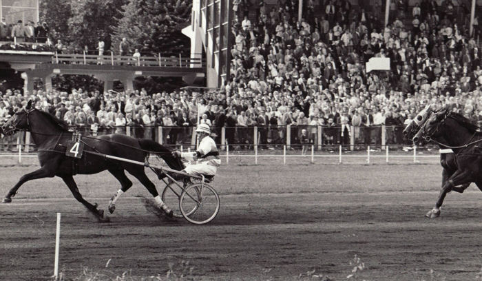 Jonker Volann Derbyproef (2).jpg