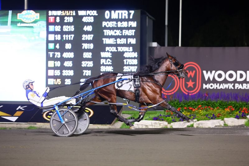 07-LEGENDARY-HANOVER-RC1-800x533.jpeg