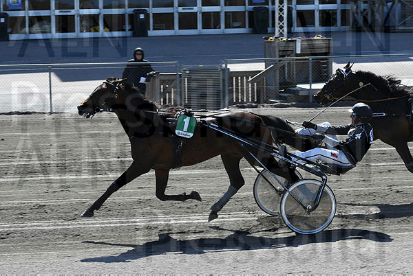 Ikarus Love mål DSC_6558.t627165c2.m600.w.4salnwmark2.png.xSNeofLYO.jpg