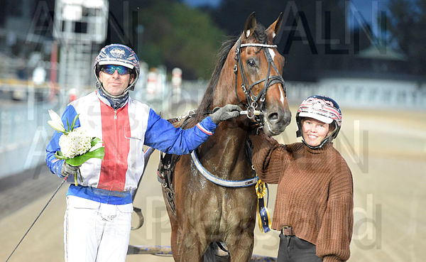 L'Amourpourblanca pris.t650b3e37.m600.w.4salnwmark2.png.x7dPFl2Jl.jpg