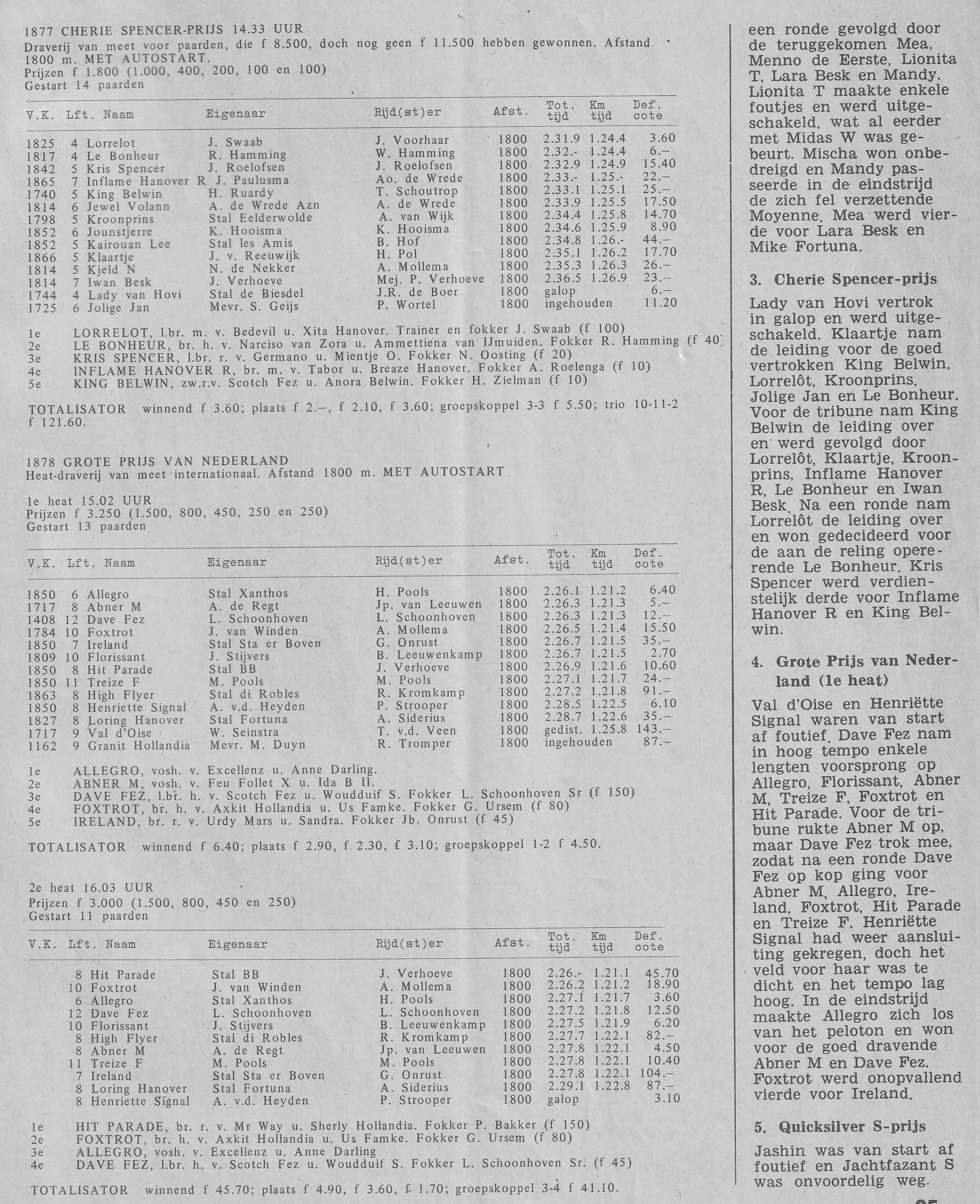 22 sept 74 2.jpg