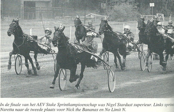 Nigel Stardust Sprintkamp 3j.jpg