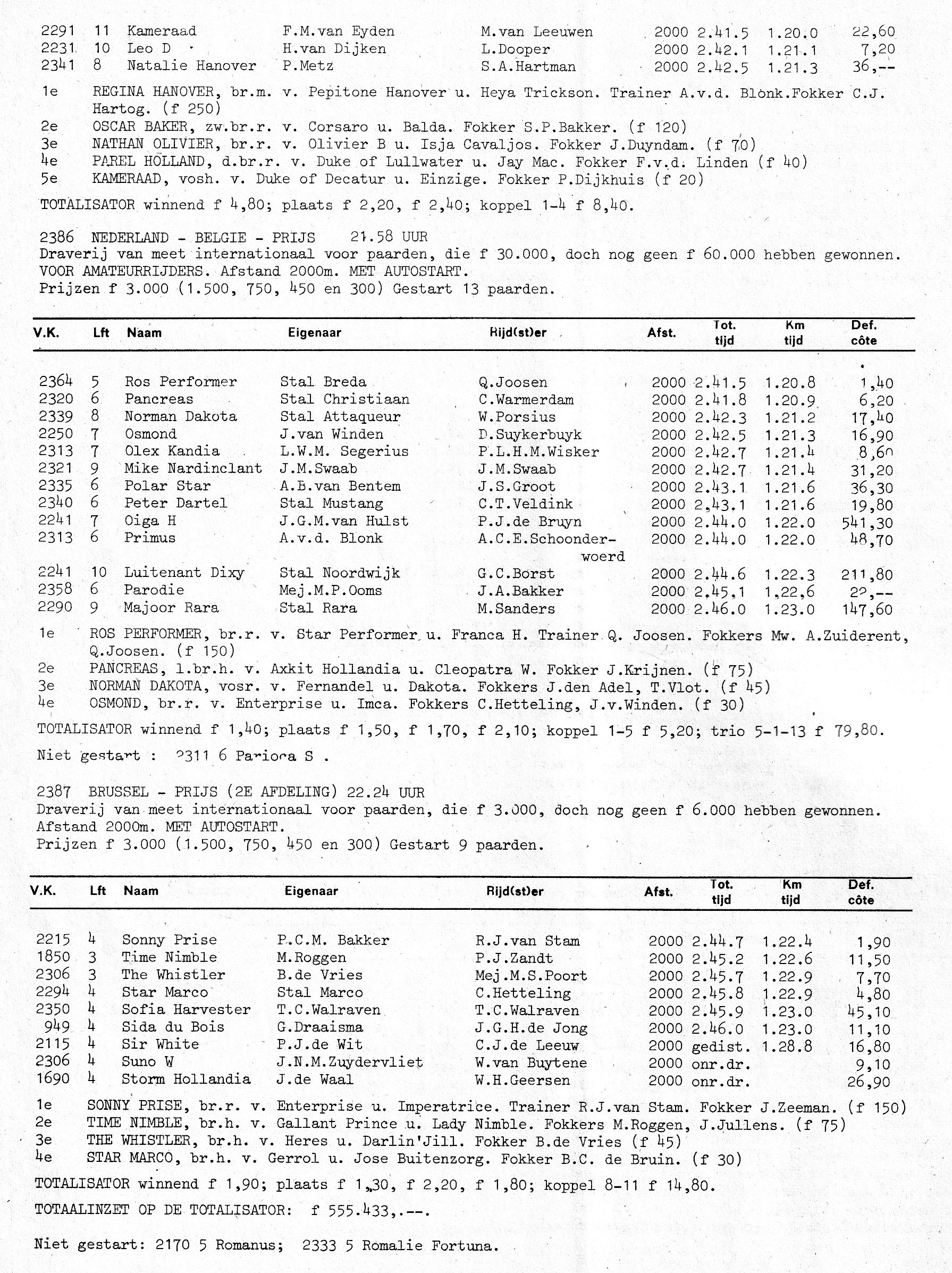 23 sept 3 80.jpg