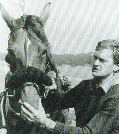 Regina Hanover (1).jpg
