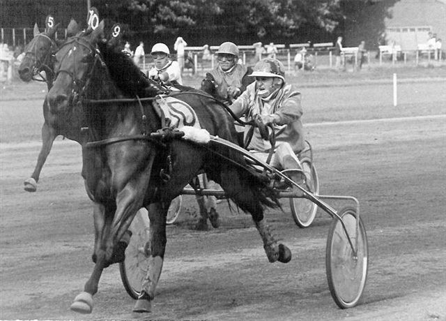 Regina Hanover Crit 2j (1).jpg