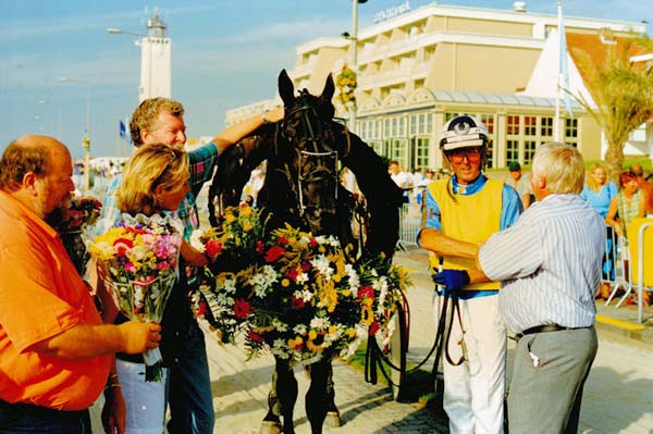Heuvel Huib vd KB-Noordwijk-1997.jpg