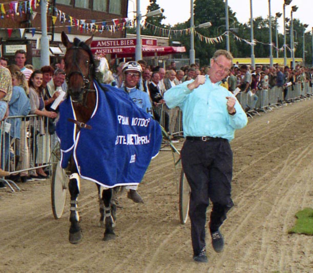 Heuvel Huib vd KB-Nootdorp-1996.jpg