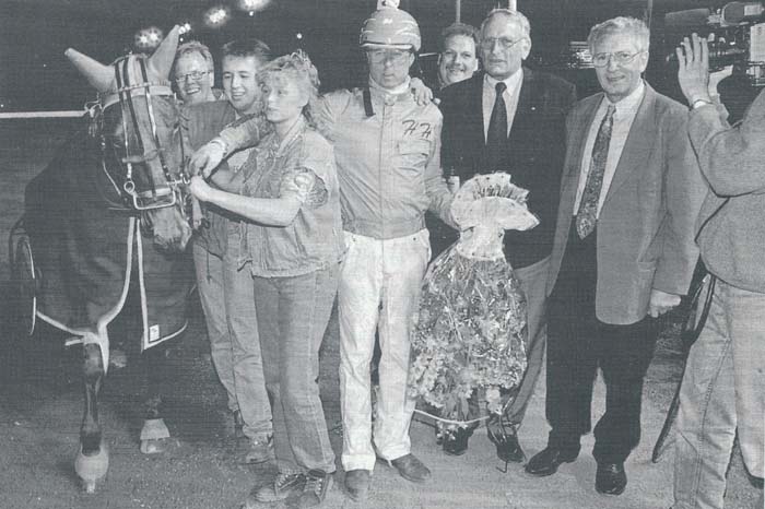 Heuvel Huib vd KB-Hsum-1995.jpg