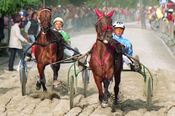 Heuvel Huib vd Finale-De-Lier-1994.jpg