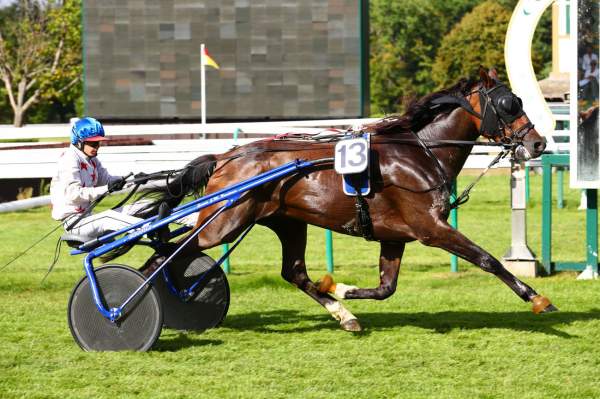 MD_00214249-019-scoopdyga_GALIANO_DU_BOCAGE (1).jpg