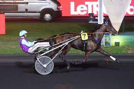 download - 2023-09-23T141814.203.jpg