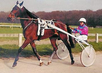 downloads_macabre_922102258 (1).jpg