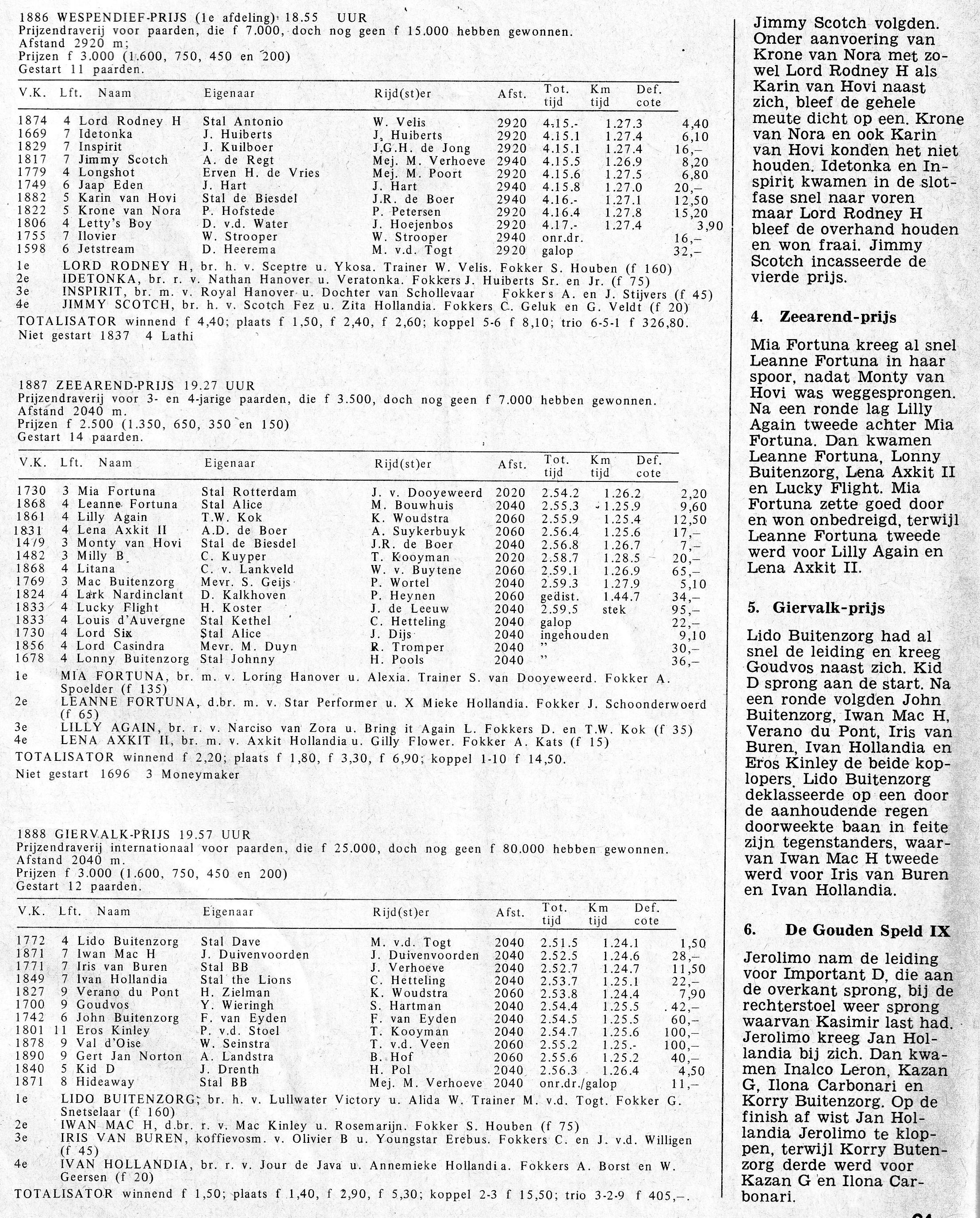 24 sept 74 2.jpg