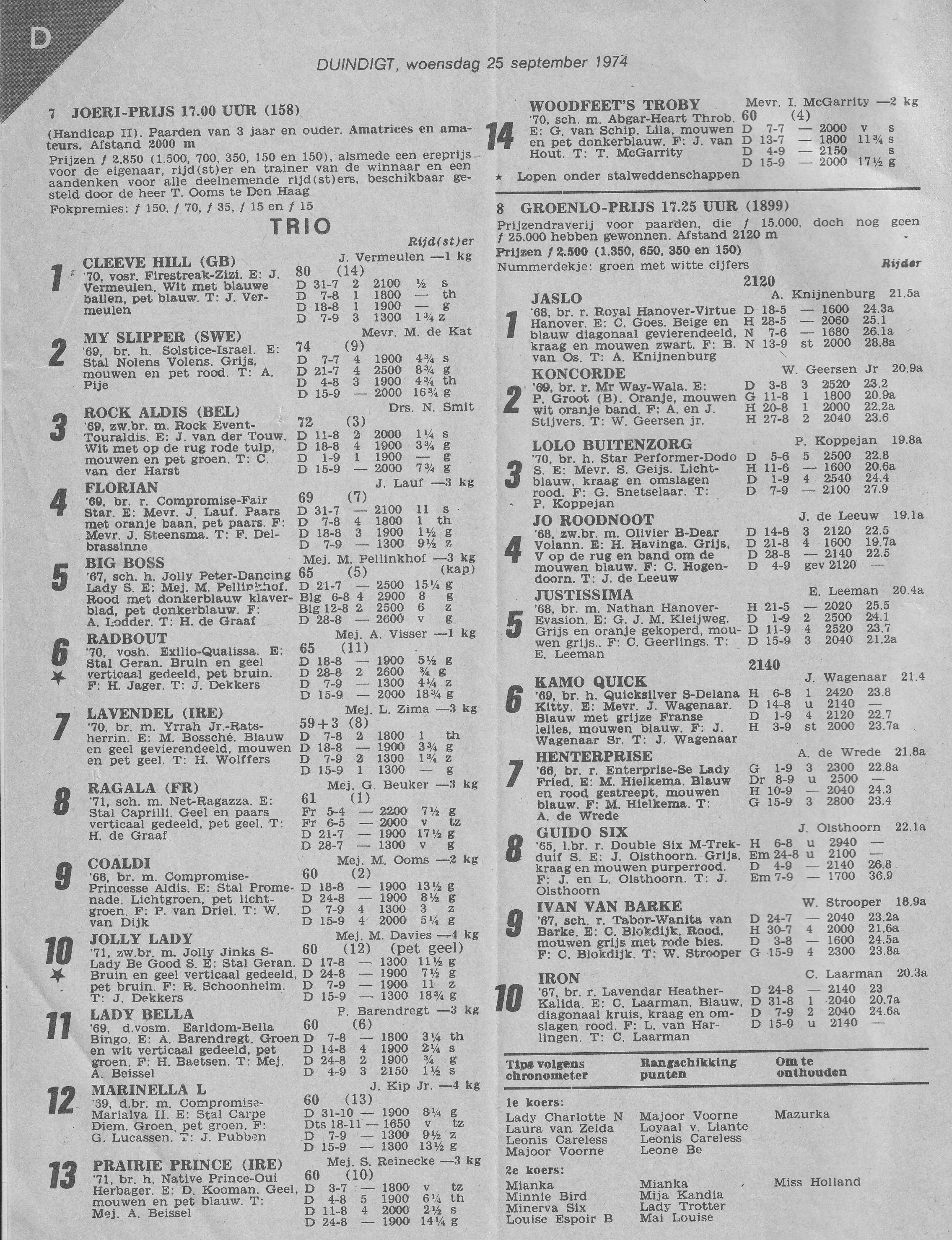 25 sept 74 5.jpg