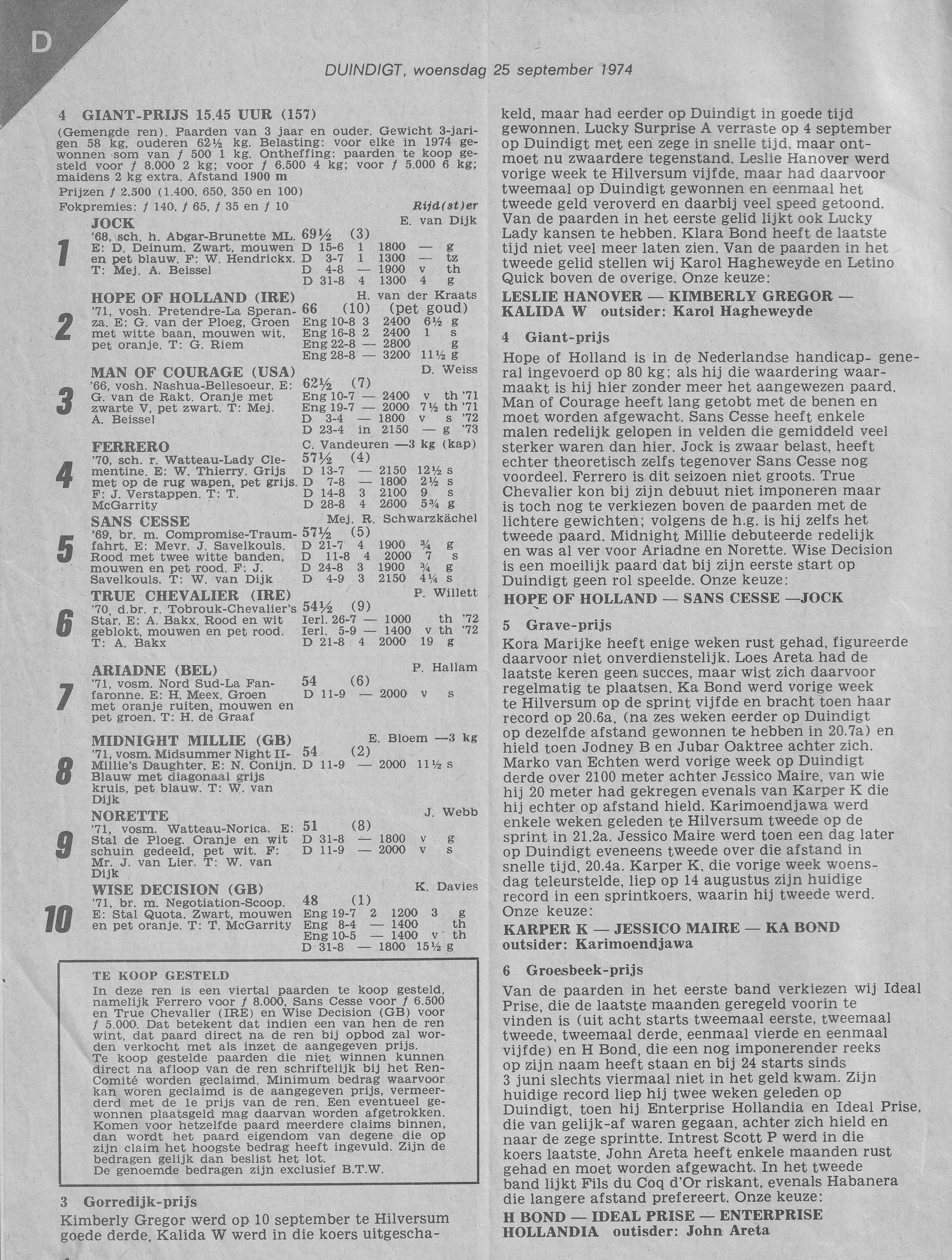 25 sept 74 2.jpg