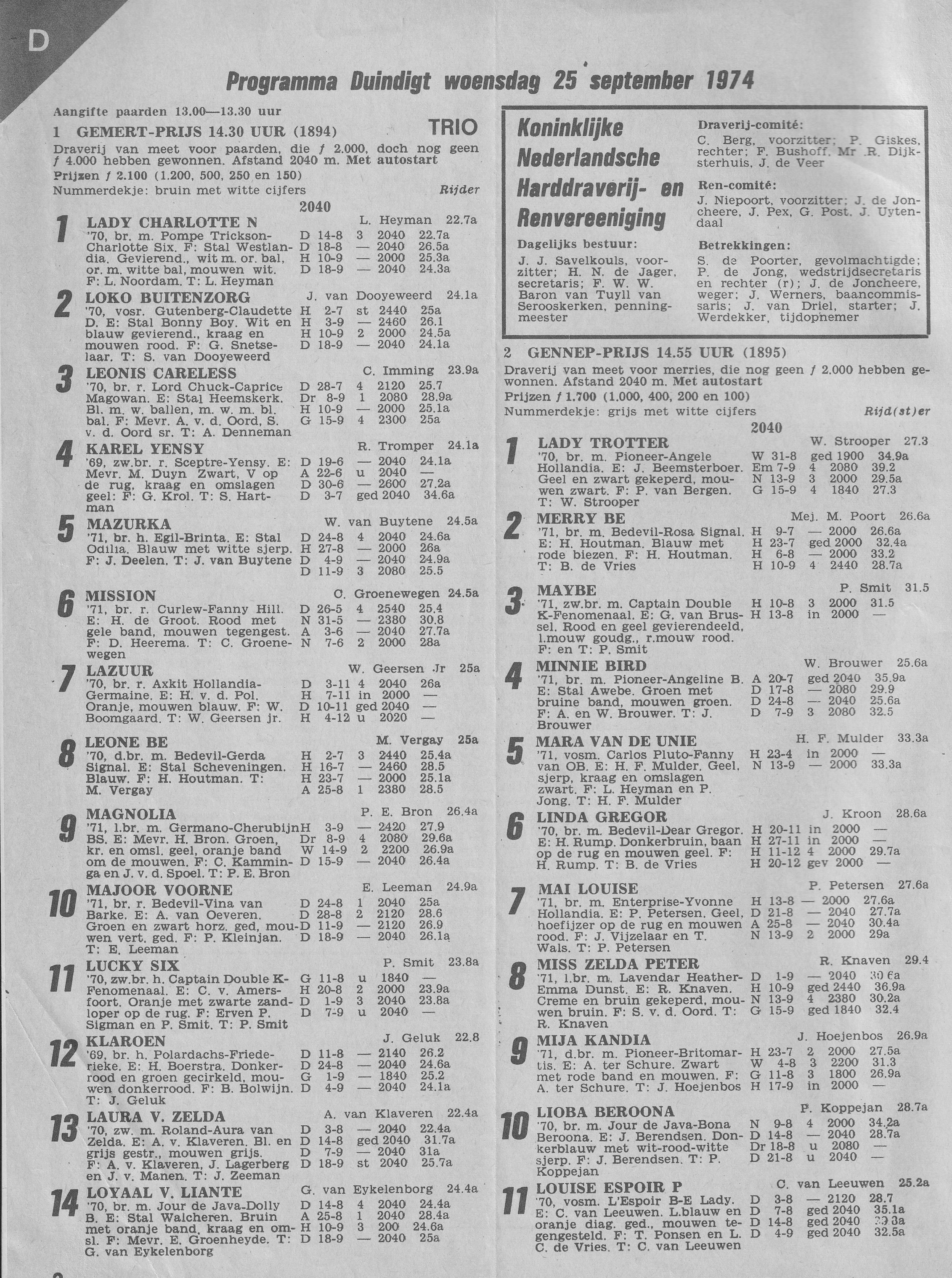 25 sept 74 1.jpg