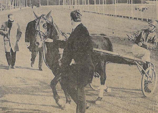 Arrow Axworthy GPaard 66 ere.jpg