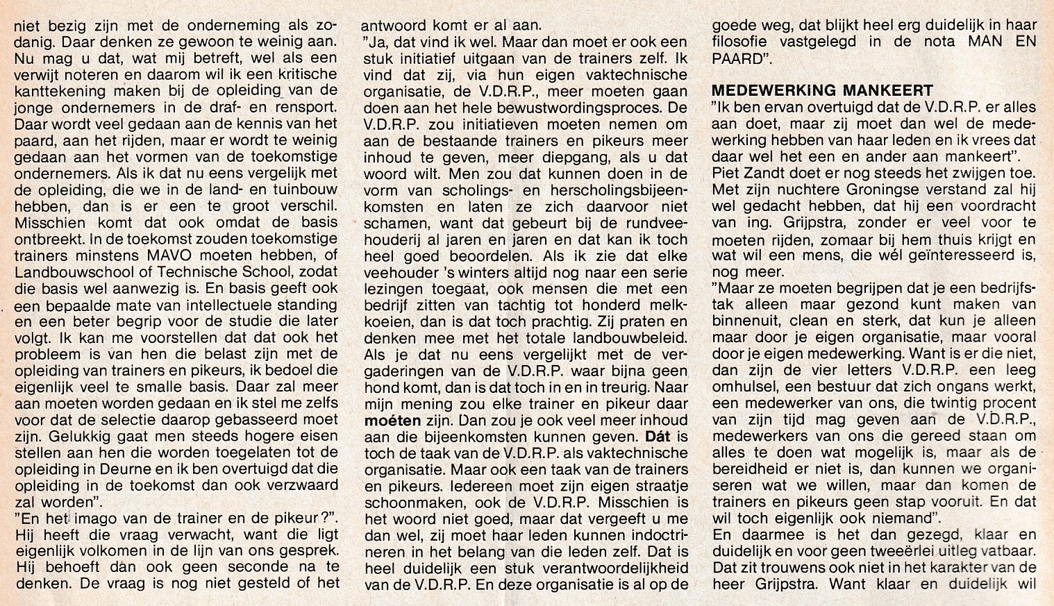 26 Sept 1979 5.jpg