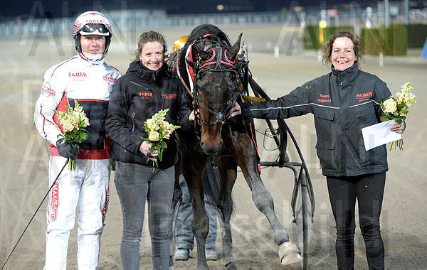 Noxx Vrijthout pris.t6436fc54.m600.w.4salnwmark2.png.x4484tWow (1).jpg