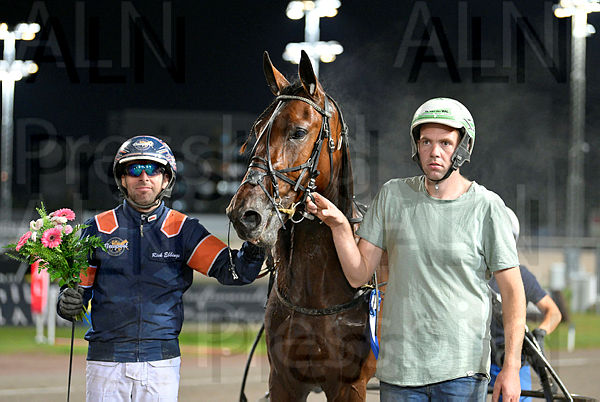 Nasdaq Newport pris.t64f8d912.m600.w.4salnwmark2.png.x0sOkF9BE.jpg