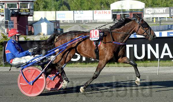 Carro Palema heat.t64b4ff11.m600.w.4salnwmark2.png.xhPLiLKDc.jpg