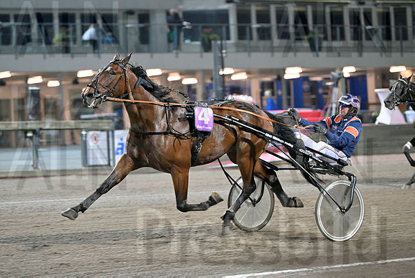 Neo Turbo mål 1 (2).t64f8cd38.m600.w.4salnwmark2.png.xbLUg8w8u.jpg