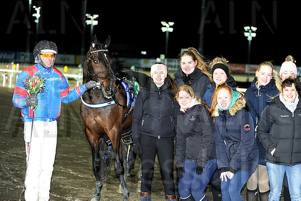 Mercury Boko pris.t64086199.m600.w.4salnwmark2.png.xD49pOXnQ (2).jpg