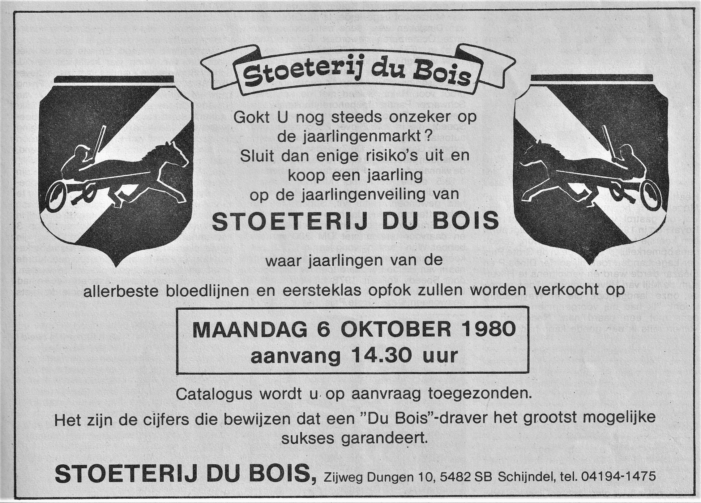 3 okt 80 2.jpg