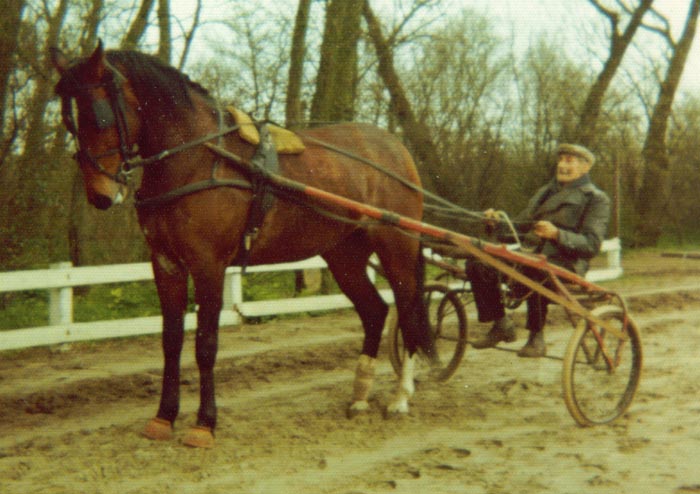 Lenie Spencer met Roel.jpg