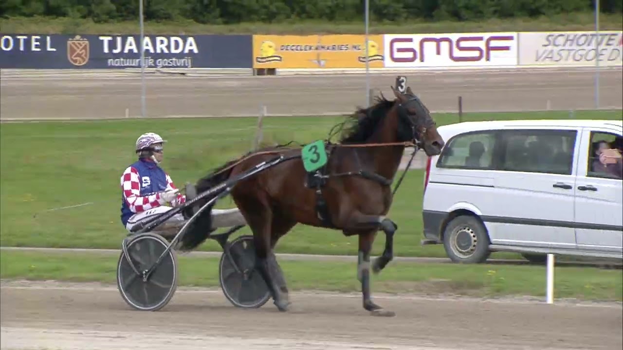 maxresdefault (61).jpg