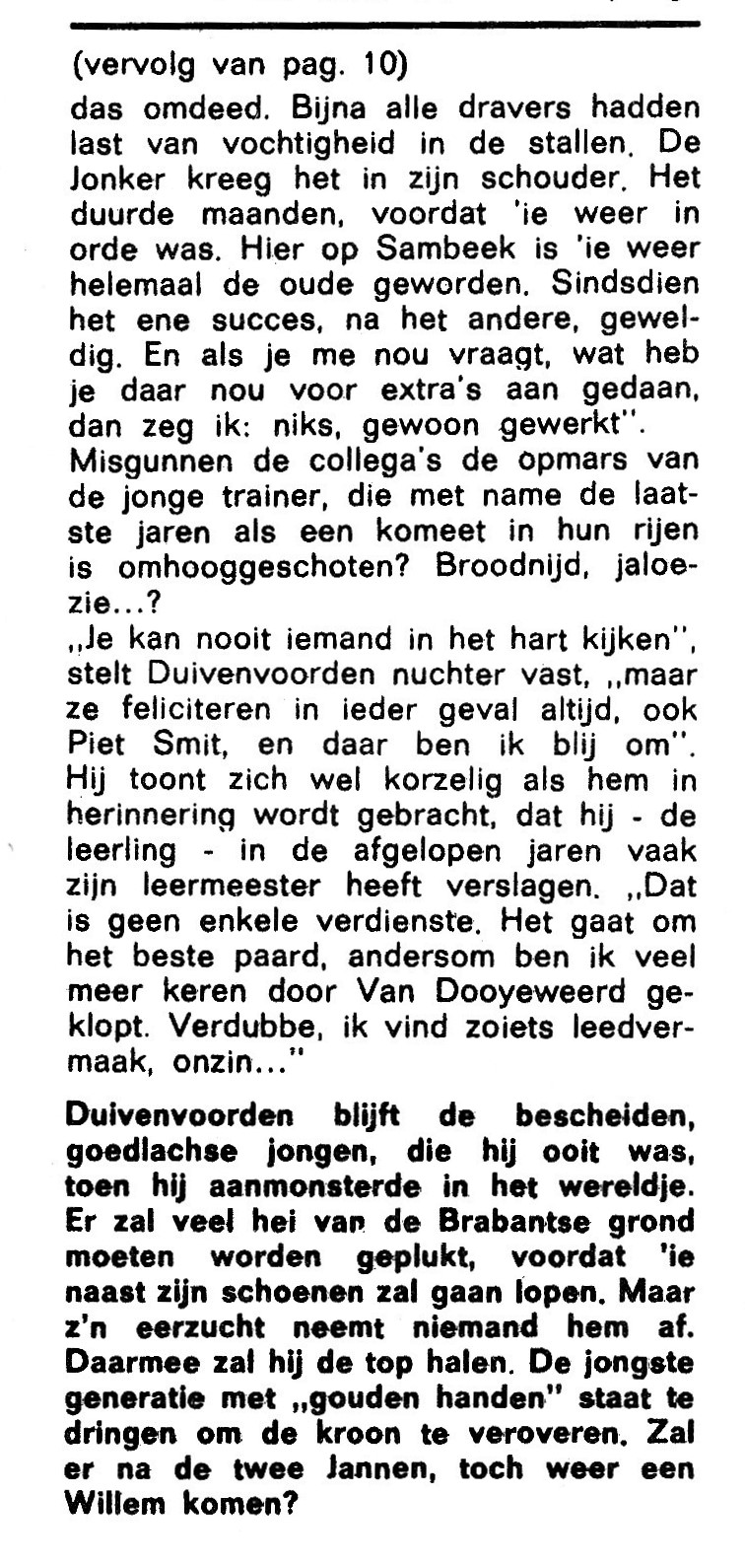 7 Okt 75 4.jpg