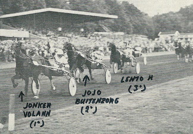 Jonker Volann GZ 75 (2).jpg