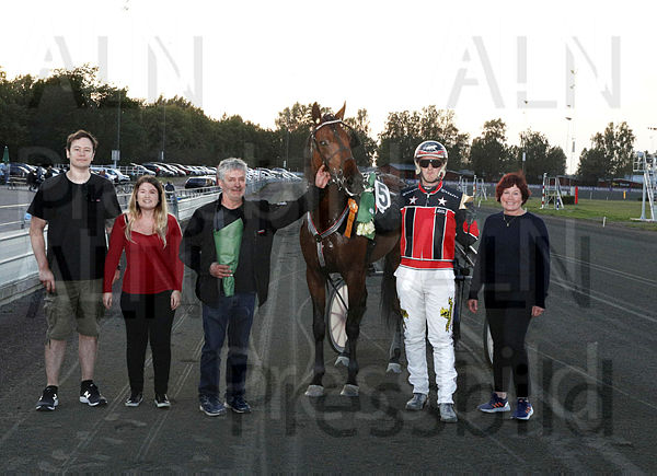 Occasione Doc pris.t6124090d.m600.w.4salnwmark2.png.xhOZ_EWuA.jpg