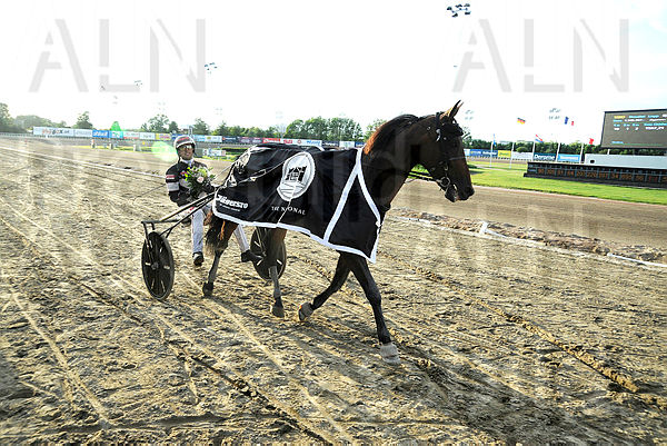 Miss Lynx def.t64c0de13.m600.w.4salnwmark2.png.xGS5aVD82.jpg