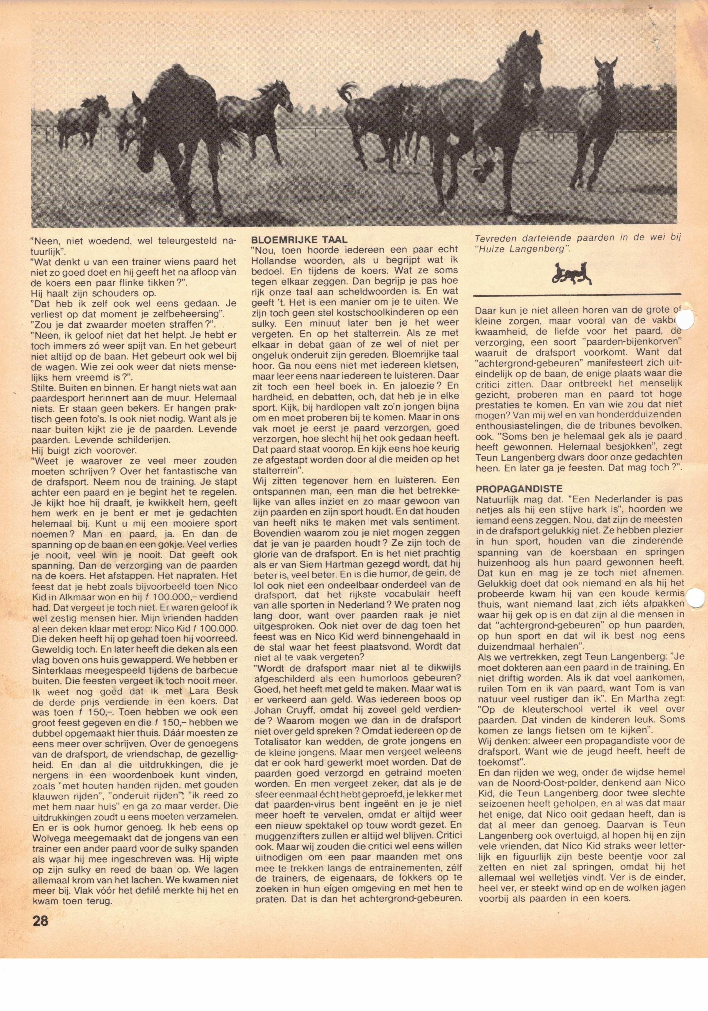 CCF_000159.jpg