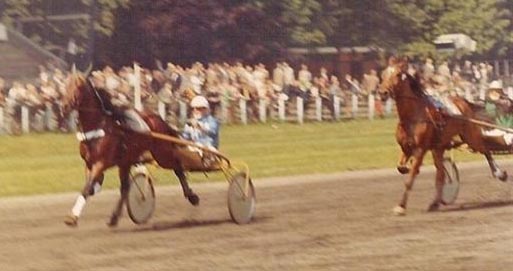 Kamo Quick 6-6-1973.jpg