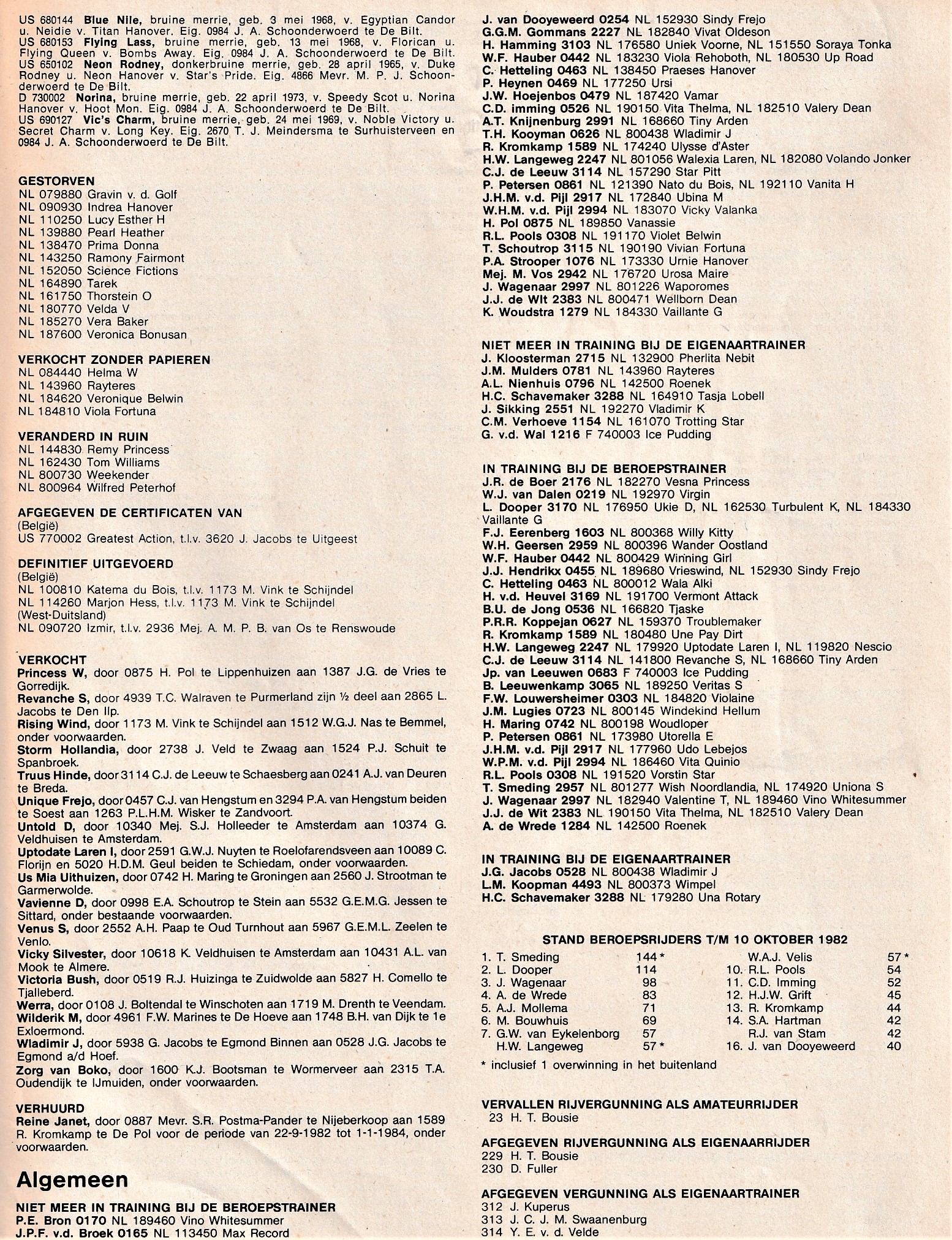 10 Okt 2 Officieel Bulletin 41.jpg