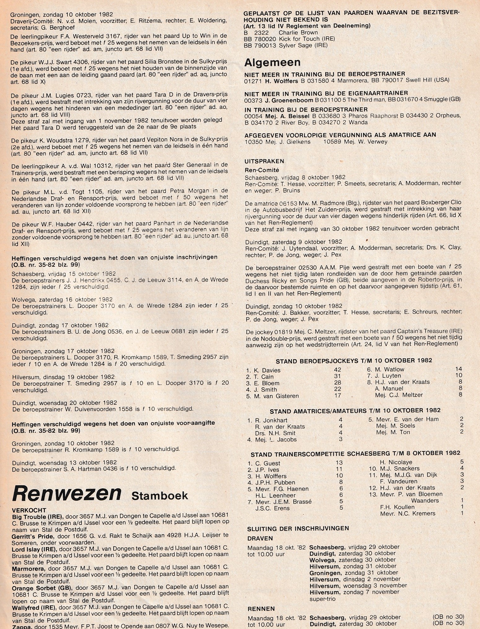 10 Okt 4 Officieel Bulletin 41 1972.jpg