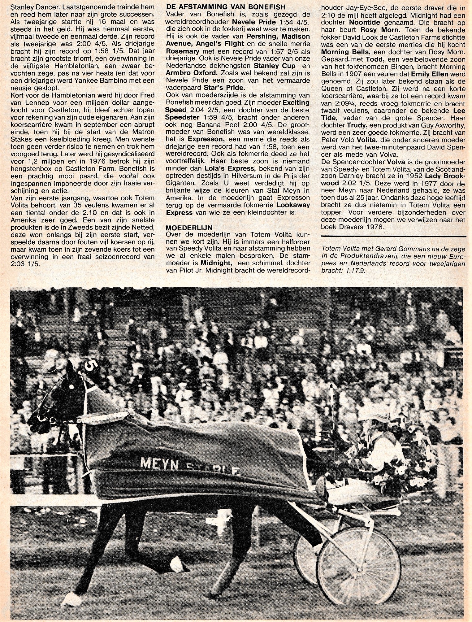 11 Okt 1979 2.jpg