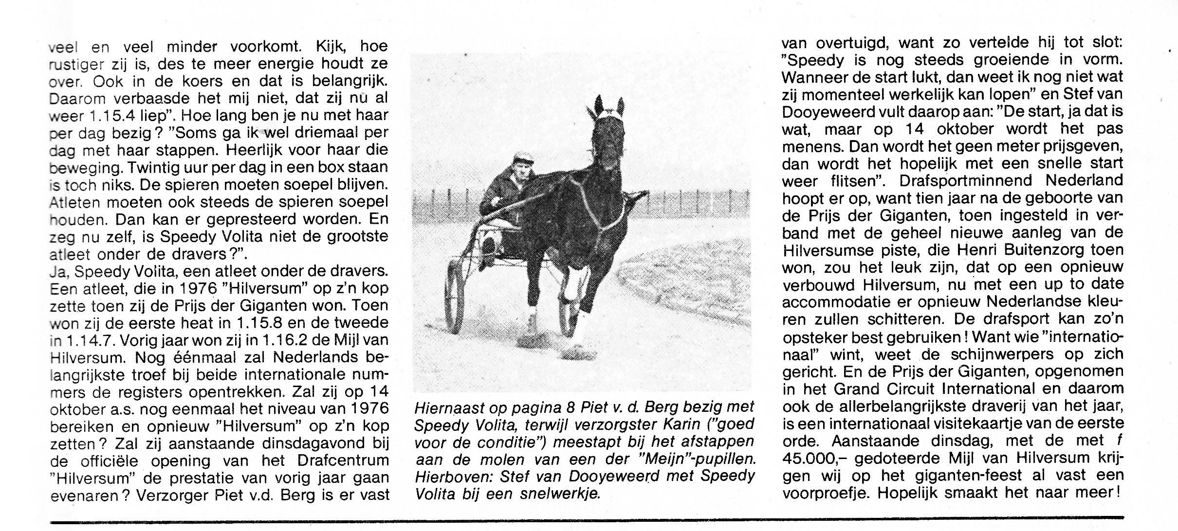 12 okt 80 2.jpg