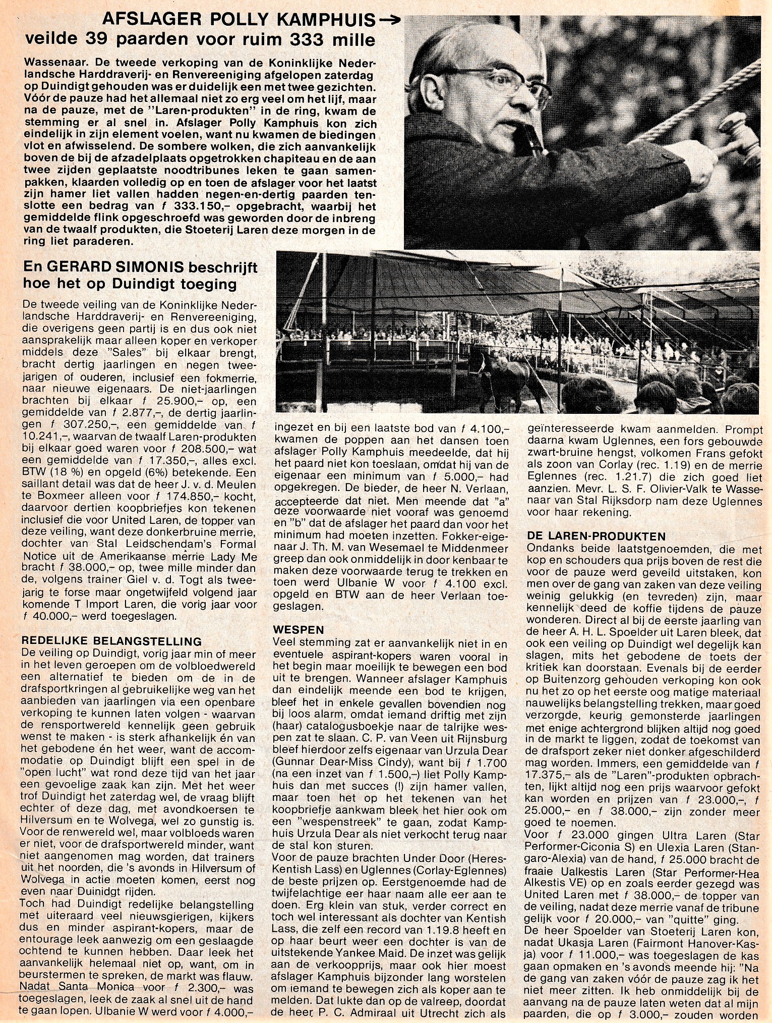 13 Okt 1979 1.jpg