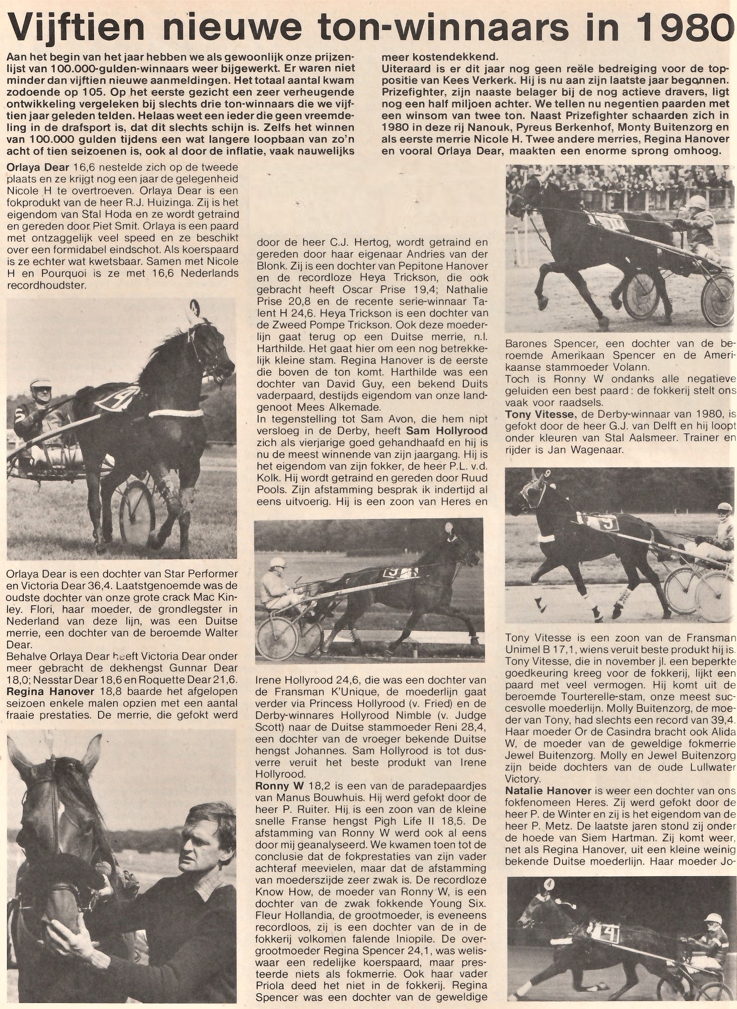 Nieuwe ton winnaars 1980 1.jpg
