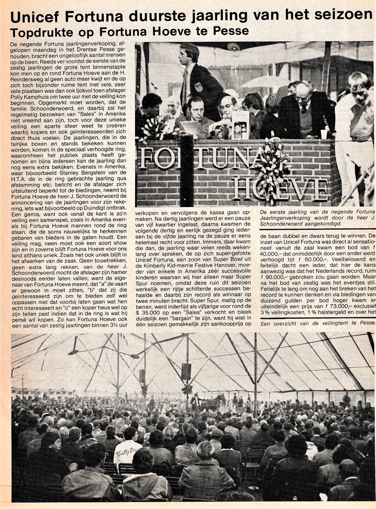 15 Okt 79 1.jpg