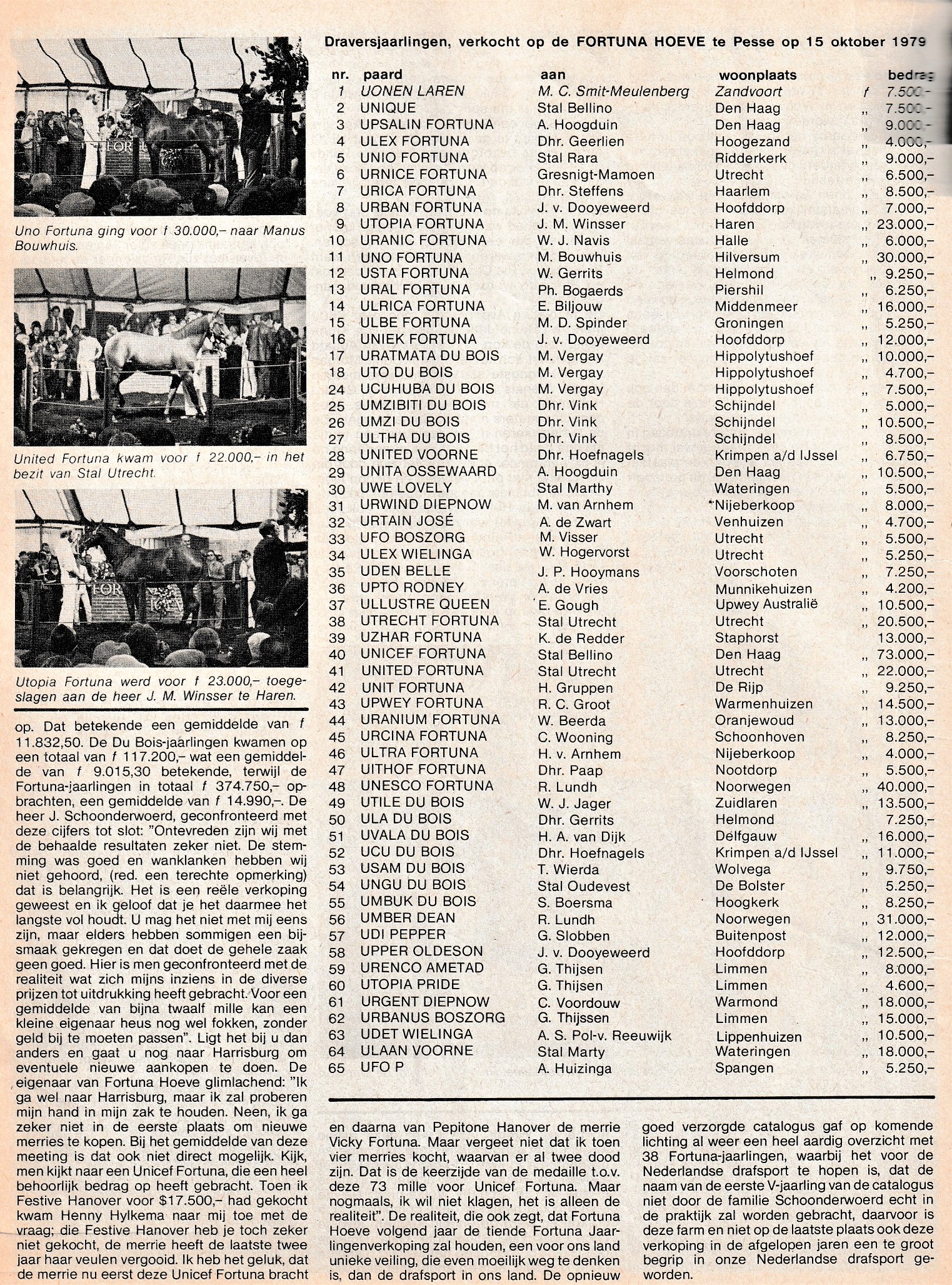 15 Okt 79 3.jpg