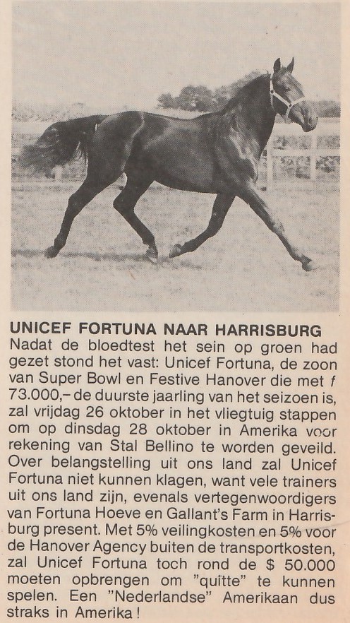 15 Okt Unicef  1979 4.jpg