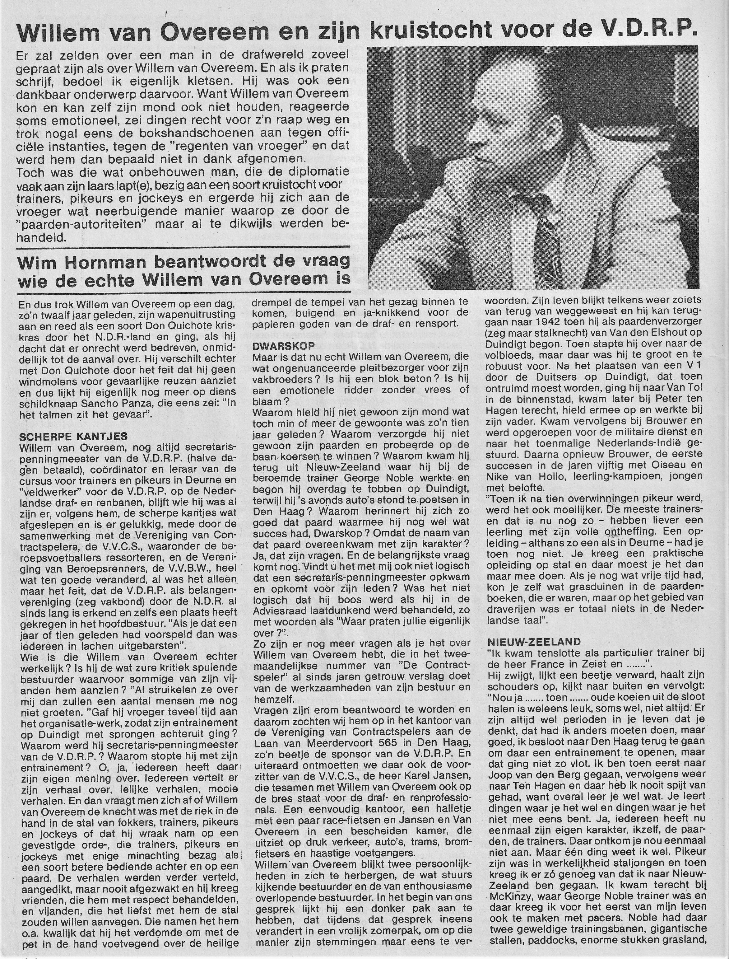 16 okt 80 1.jpg