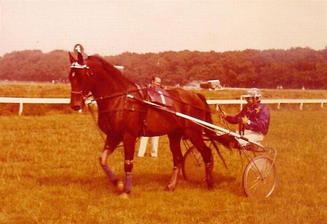 8 Boy du Verbois 74.jpg