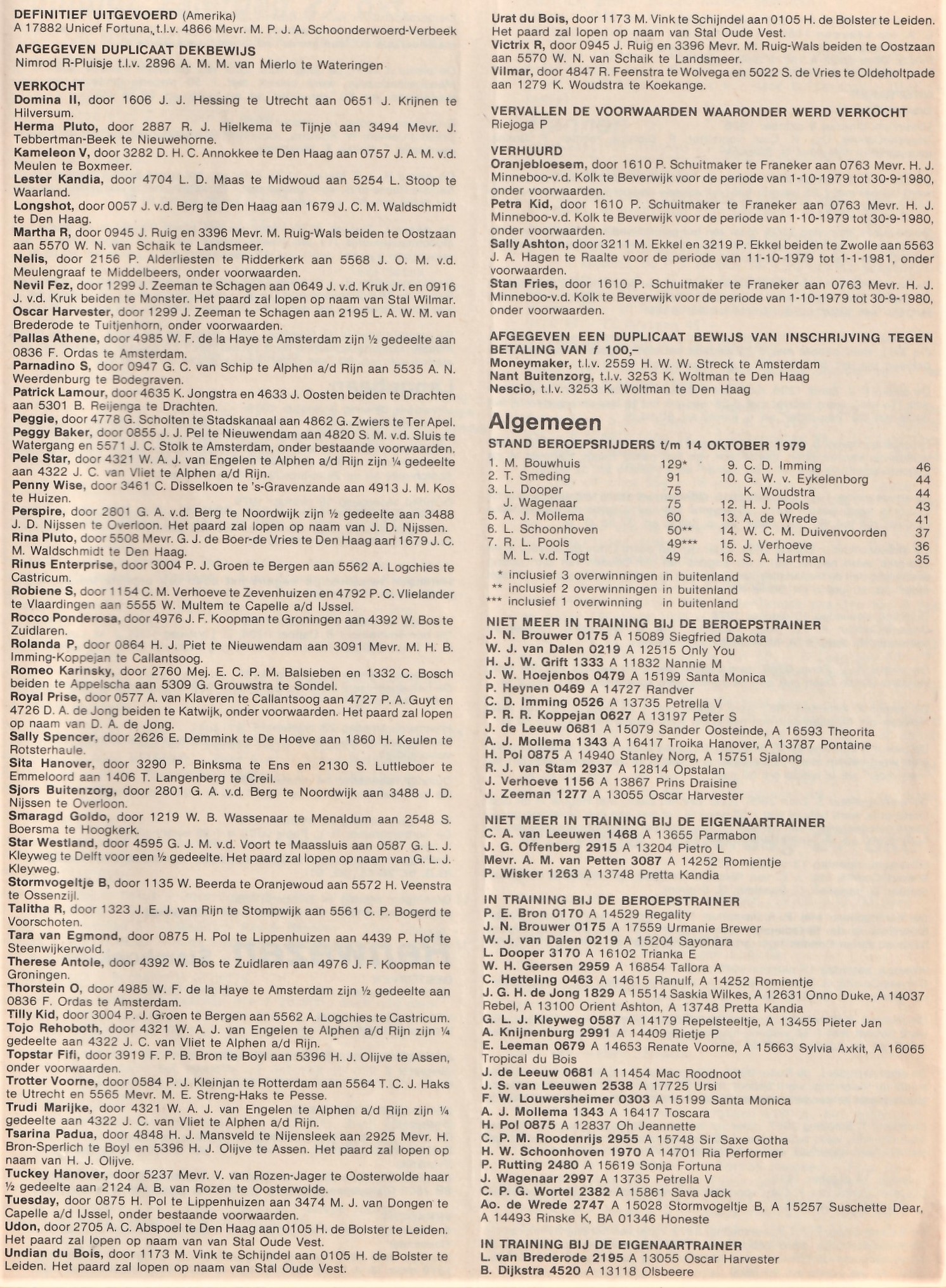 17 Okt 1979 2.jpg