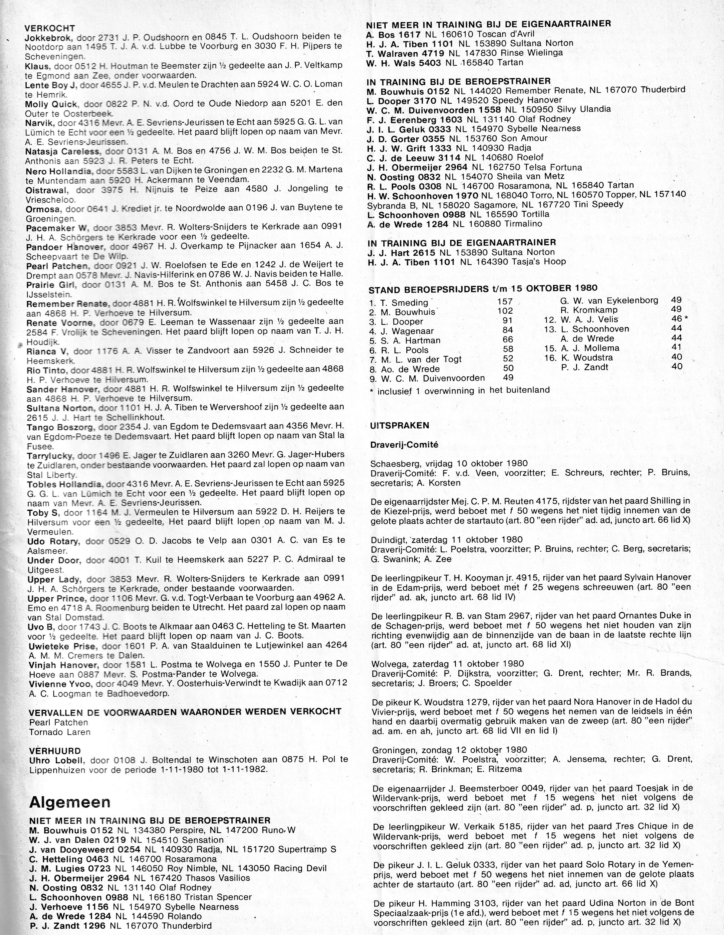 20 okt 80 2.jpg
