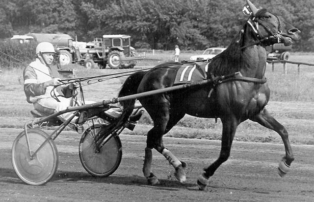 Ottolina B 18-7-76.jpg